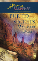 Buried Secrets